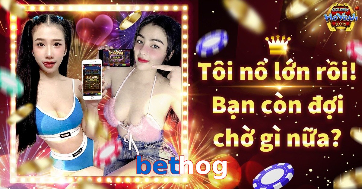 bethog